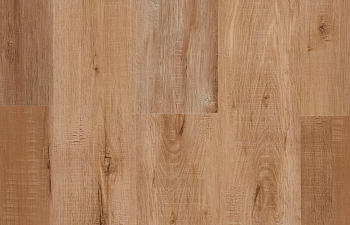 SPC плитка Texfloor BORNEO Дуб Мильва 101